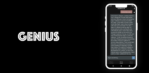 The Best Genius - AI Chat Alternatives