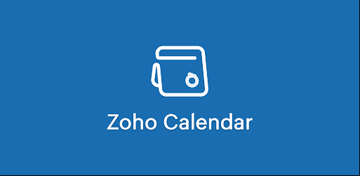 The Best Zoho Calendar Alternatives